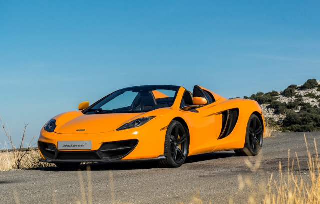 McLaren 50 12C Spider (3).jpg